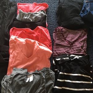 Private listing for 07gracie07